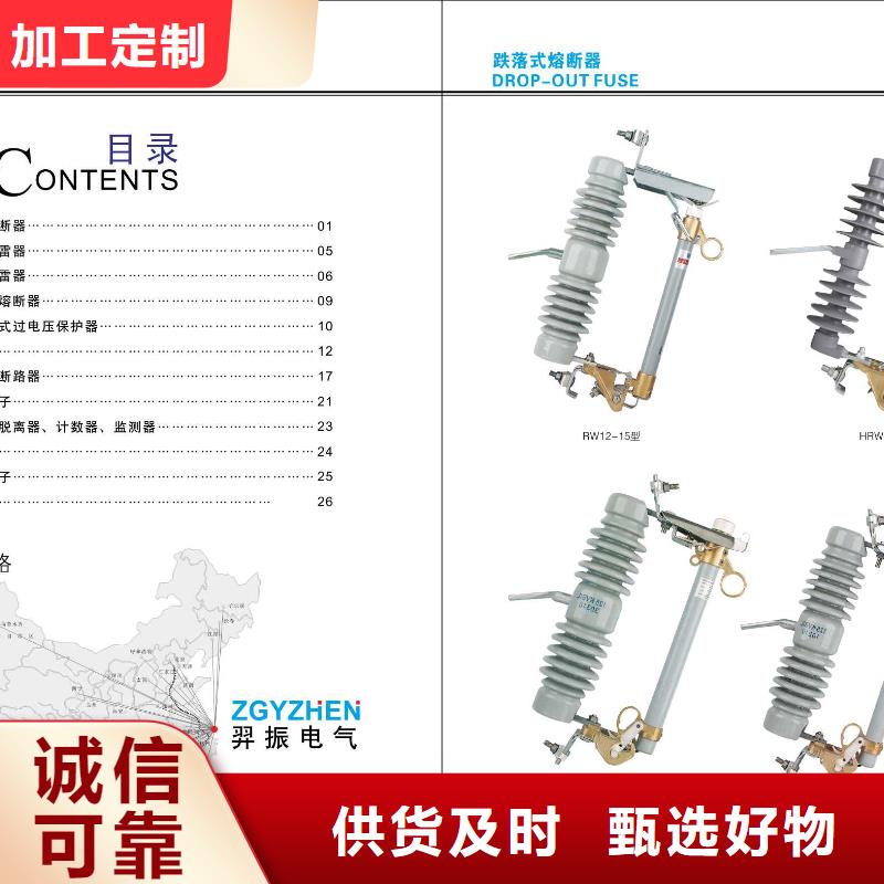 高压隔离开关-真空断路器今年新款