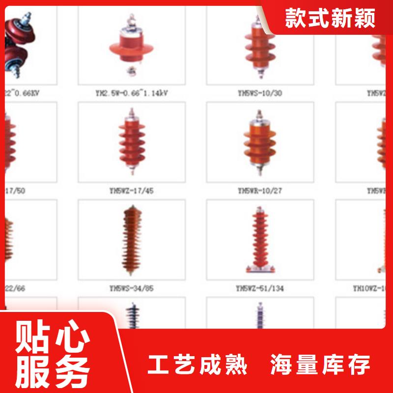 【高压隔离开关断路器厂家严选用料】