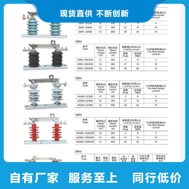 【高压隔离开关双路六相模拟断路器厂家直销值得选择】