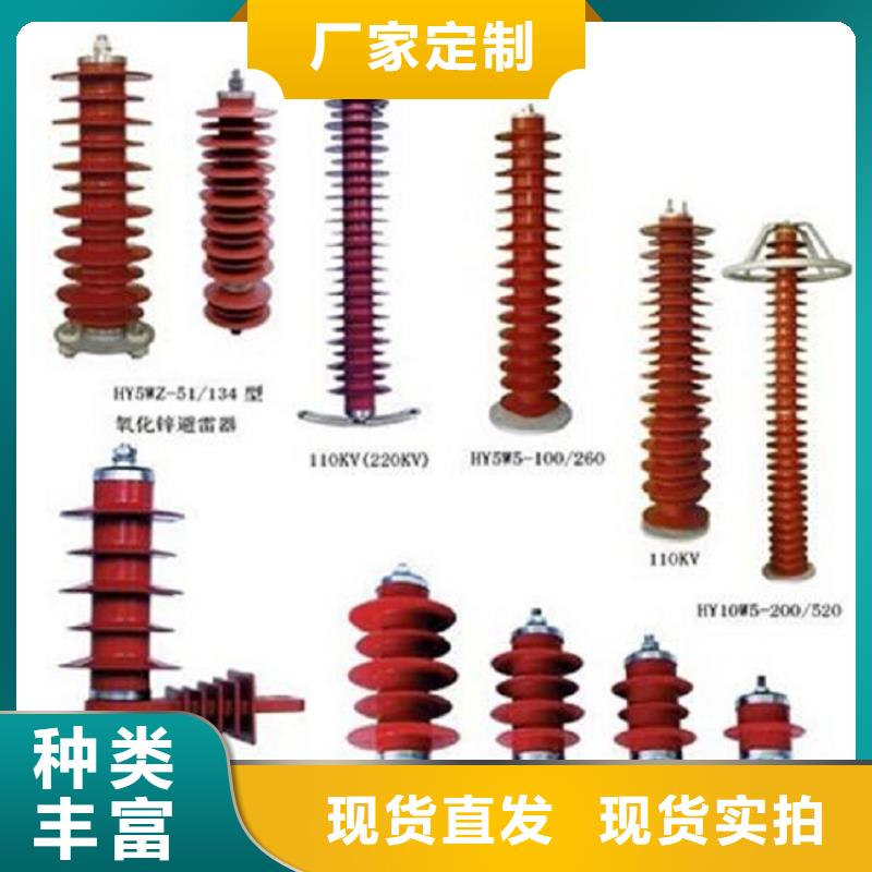 高压隔离开关CW2智能型式断路器品质值得信赖