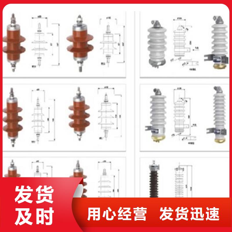 高压隔离开关【支柱绝缘子】追求品质