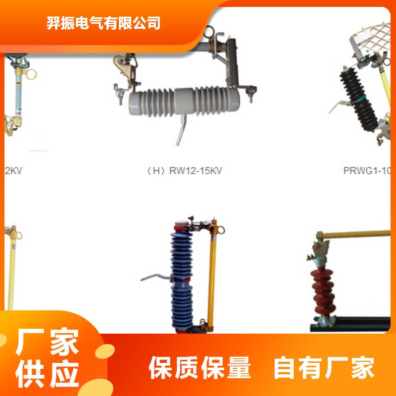 高压隔离开关_金属氧化物避雷器品质服务