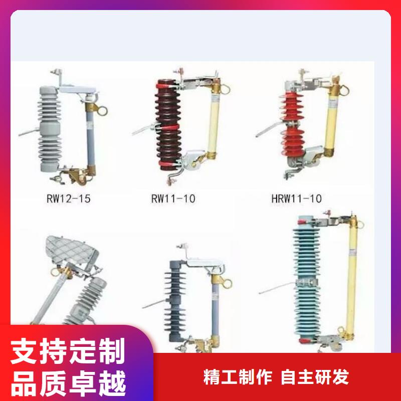 高压隔离开关CW2智能型式断路器品质值得信赖