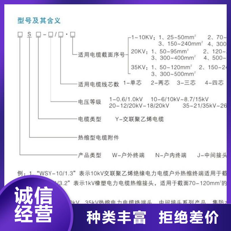 【断路器】视频-【断路器】|河南省三门峡市|卢氏|湖滨|信阳|漯河|驻马店|焦作|鹤壁|南阳