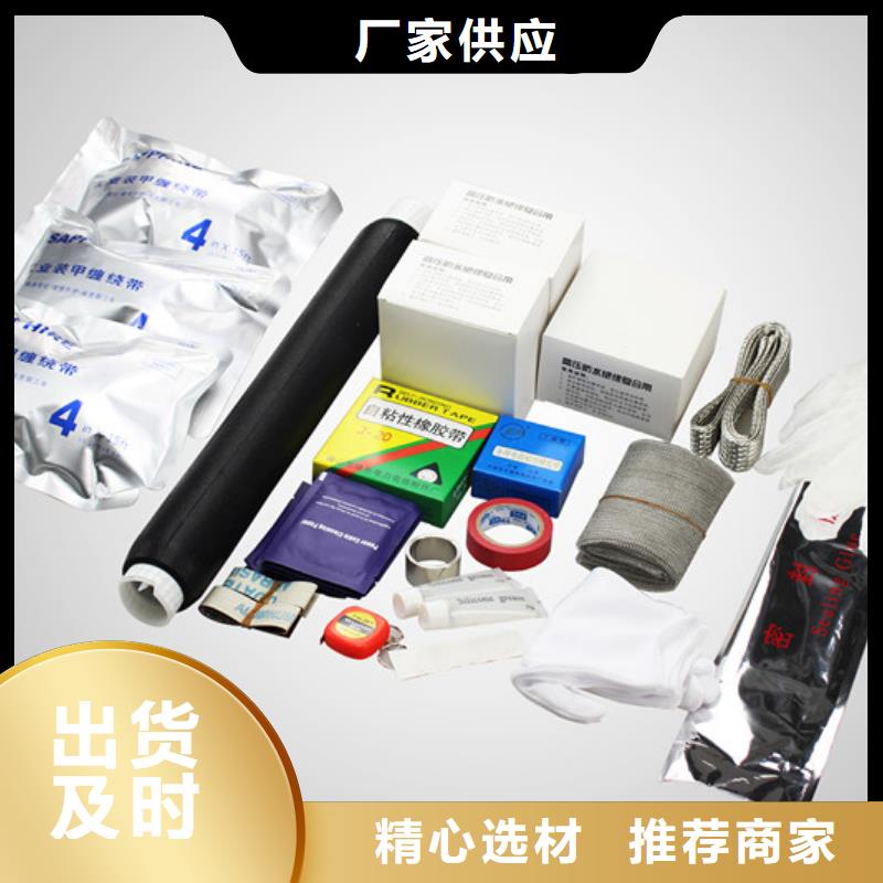 |莒县|东港|济南|潍坊|淄博|枣庄|莱芜|聊城|德州羿振【电缆附件】,金属氧化物避雷器库存丰富