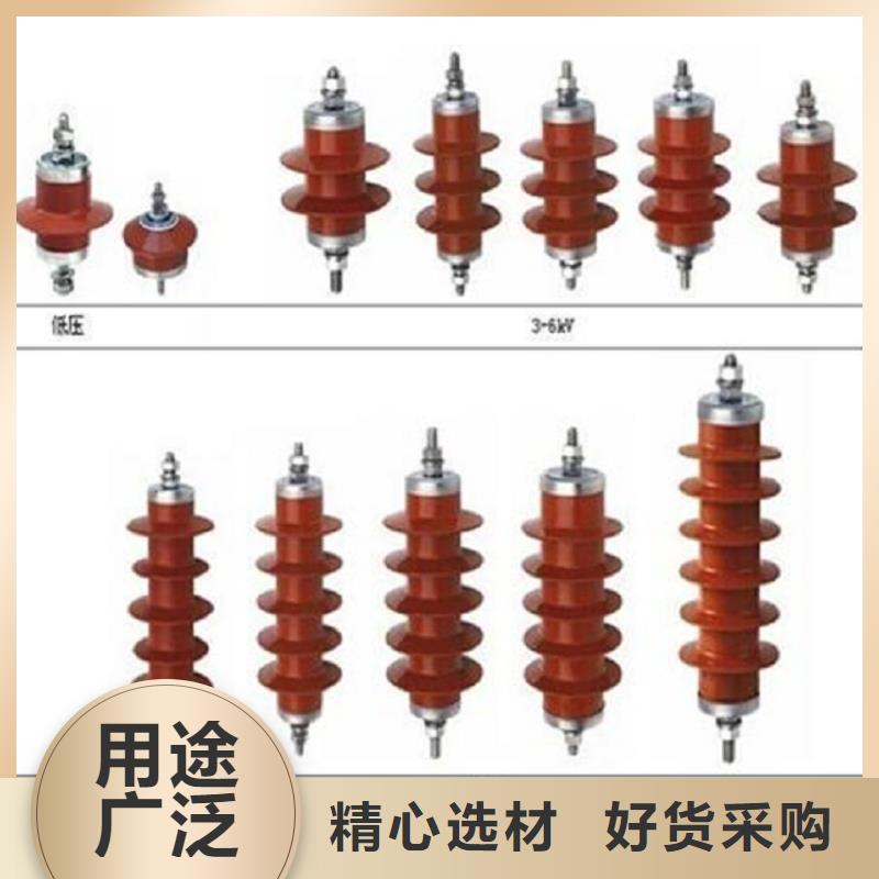 |姜堰|靖江|南京|淮安|扬州|盐城|宿迁羿振避雷器-【断路器厂家】精工细作品质优良