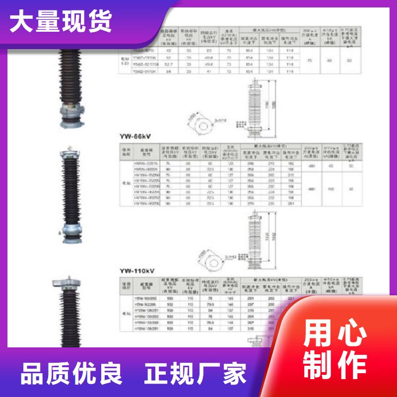 羿振【断路器】避雷器高压隔离开关选择大厂家事心