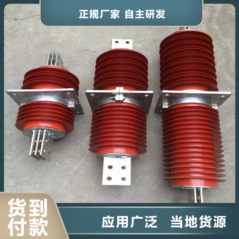 复合穿墙套管绝缘子厂家本地配送由羿振为您