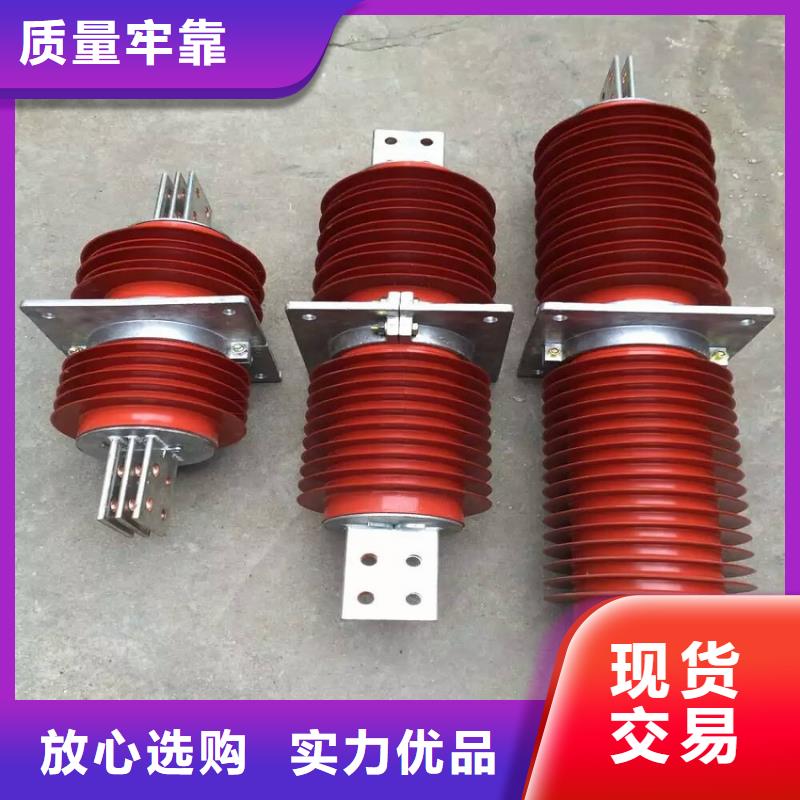 复合穿墙套管绝缘子厂家本地配送由羿振为您