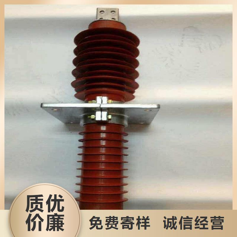 【断路器】视频-大同市【断路器】-(当地)可服务区域阳高|新荣|运城|吕梁|临汾|长治|太原|晋城|朔州
