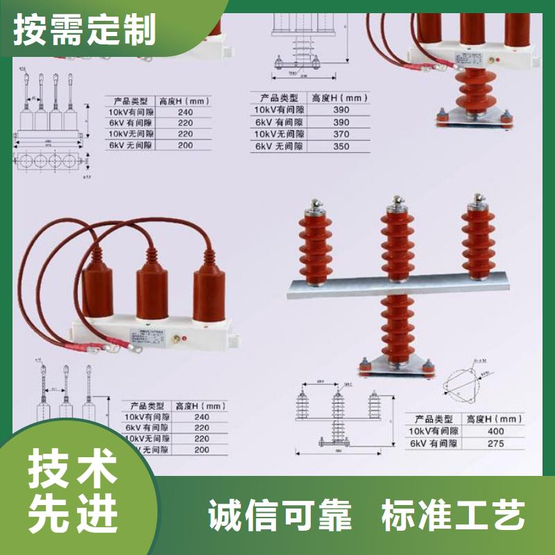 |胶州|即墨|日照|淄博|泰安|枣庄|德州羿振过电压保护器高压负荷开关直销厂家