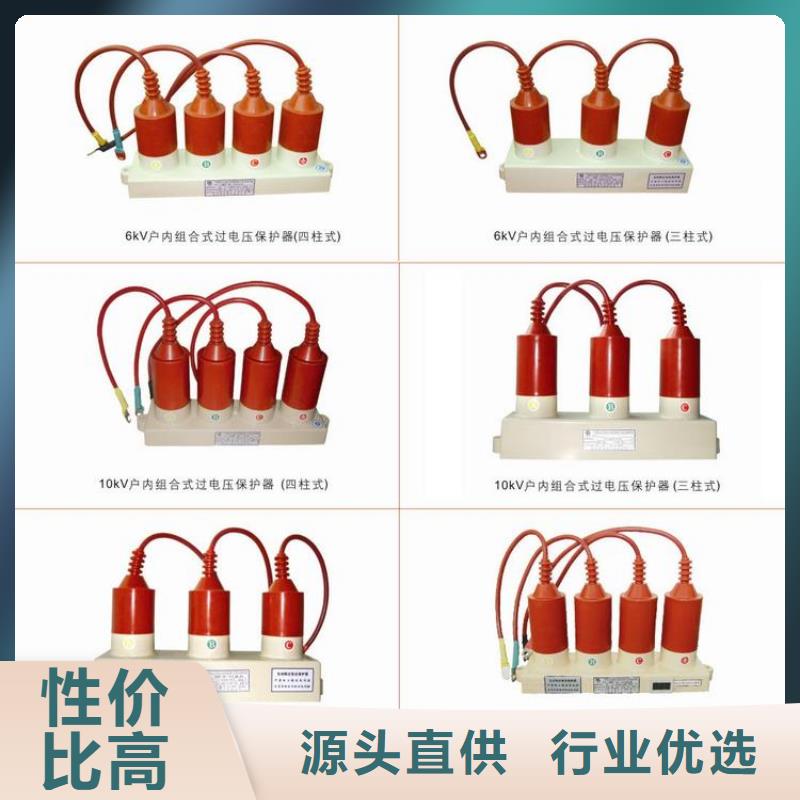 【过电压保护器-跌落式熔断器优选厂家】-羿振电气(东莞市分公司)