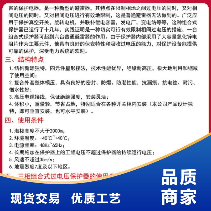 【过电压保护器-跌落式熔断器优选厂家】-羿振电气(东莞市分公司)