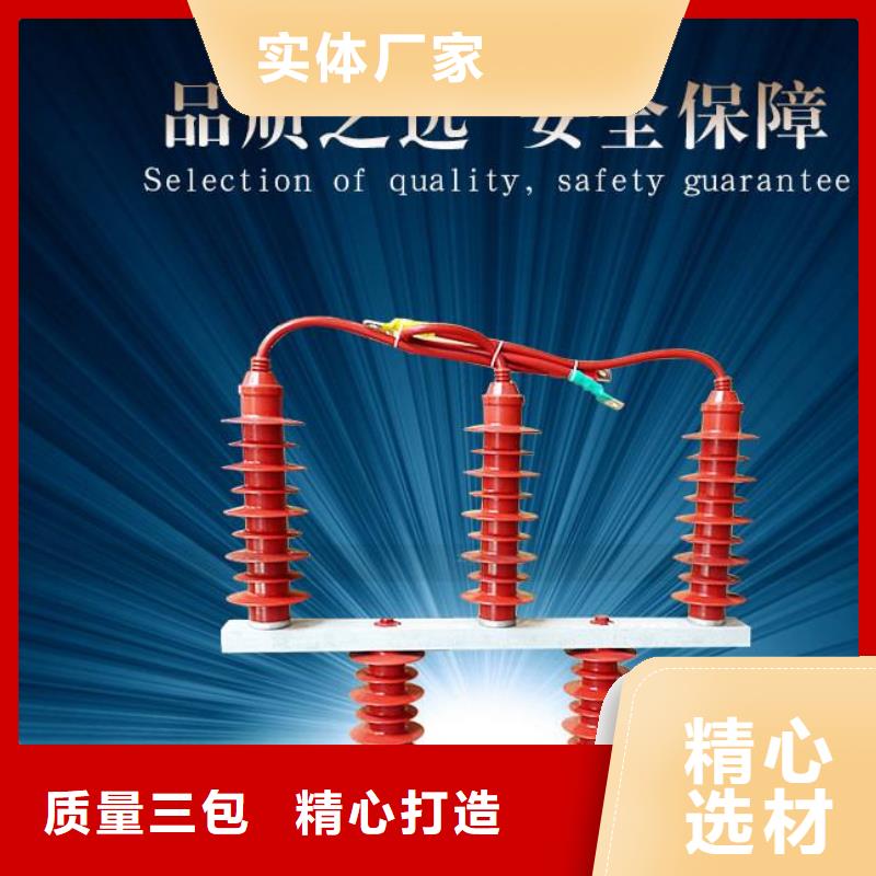 过电压保护器高压隔离开关厂家按需定做-可发货到斗门|香洲|汕头|云浮|肇庆|潮州|深圳|江门