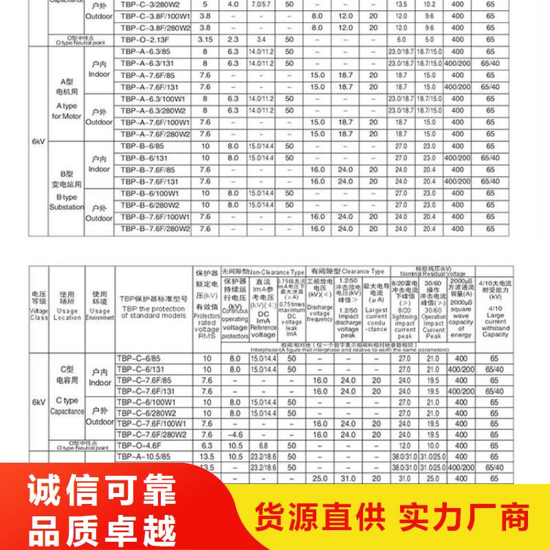 【断路器】视频-珠海市【断路器】-此地可服务区域香洲|斗门|汕尾|深圳|梅州|茂名