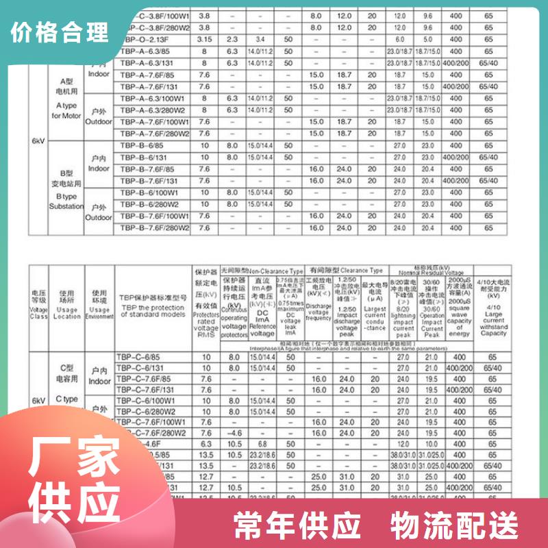 【断路器】-视频-广东省珠海市|香洲|斗门|肇庆|中山|云浮|阳江【断路器】-羿振