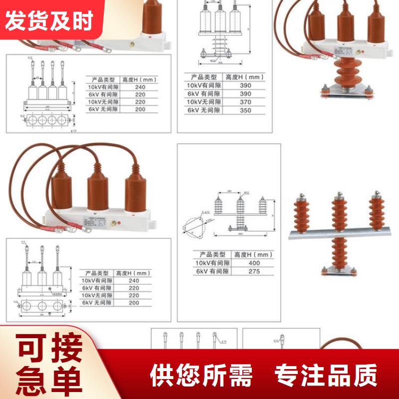 【断路器】羿振过电压保护器真空断路器服务始终如一