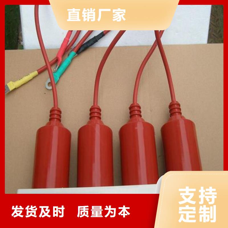 【过电压保护器-跌落式熔断器优选厂家】-羿振电气(东莞市分公司)