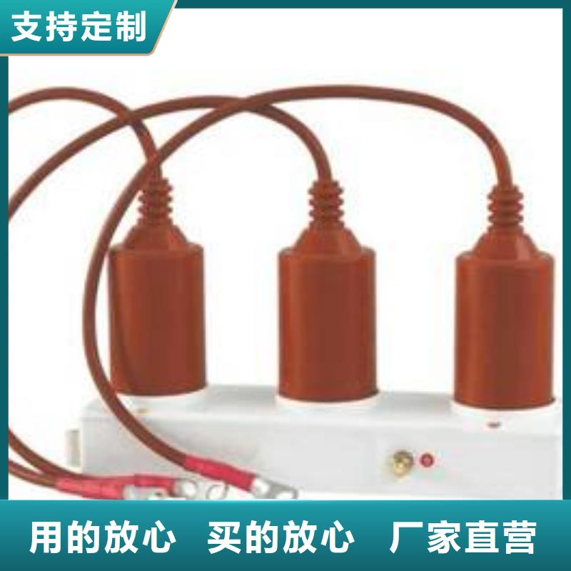 【过电压保护器-跌落式熔断器优选厂家】-羿振电气(东莞市分公司)