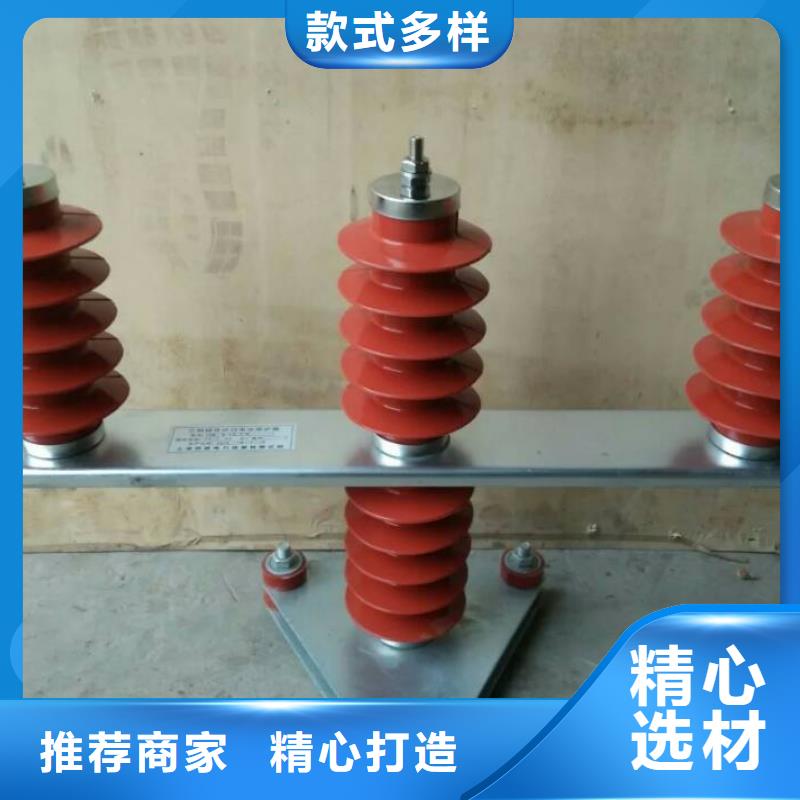 过电压保护器高压隔离开关厂家按需定做-可发货到斗门|香洲|汕头|云浮|肇庆|潮州|深圳|江门