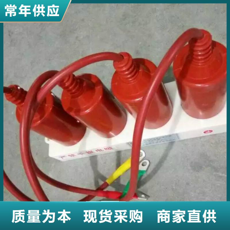 【断路器】-视频-广东省珠海市|香洲|斗门|肇庆|中山|云浮|阳江【断路器】-羿振