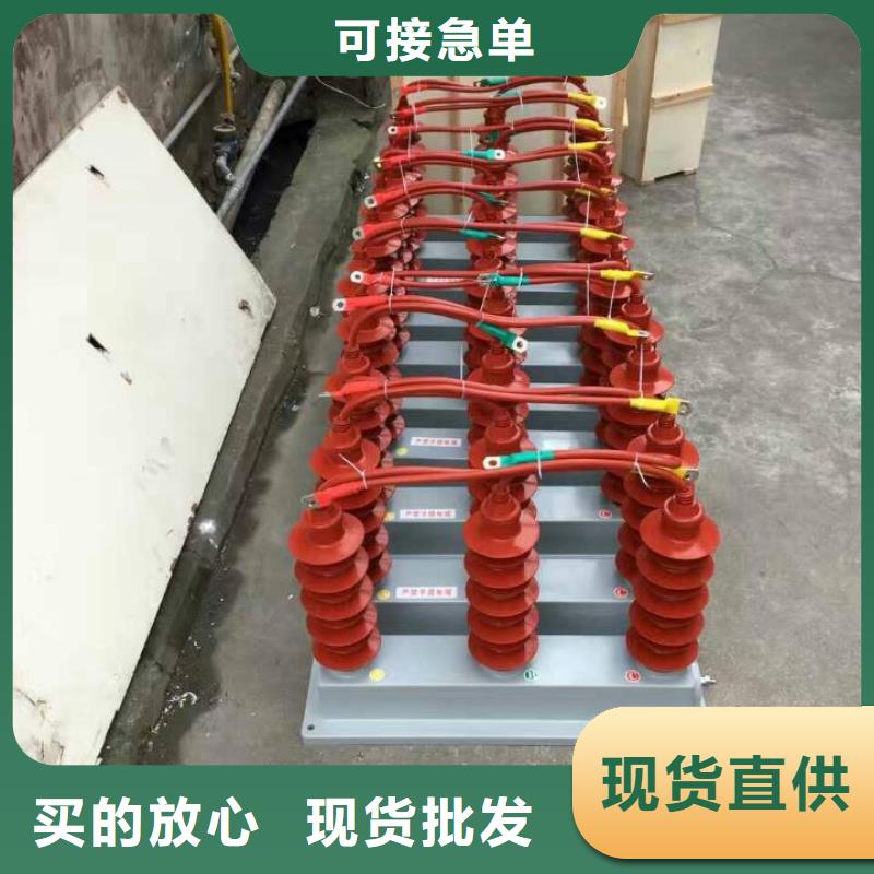 【断路器】羿振过电压保护器真空断路器服务始终如一