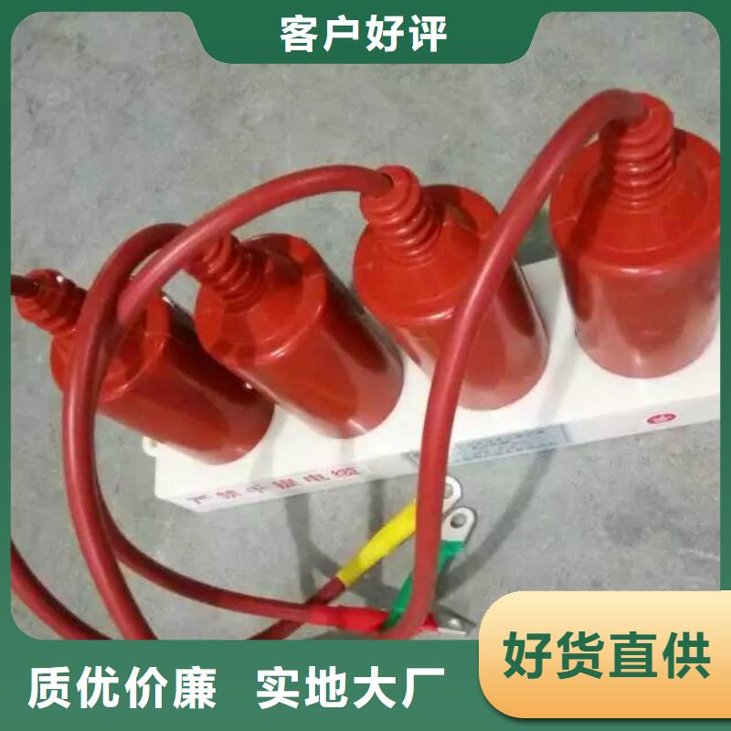 【断路器】-视频-广东省珠海市|香洲|斗门|肇庆|中山|云浮|阳江【断路器】-羿振