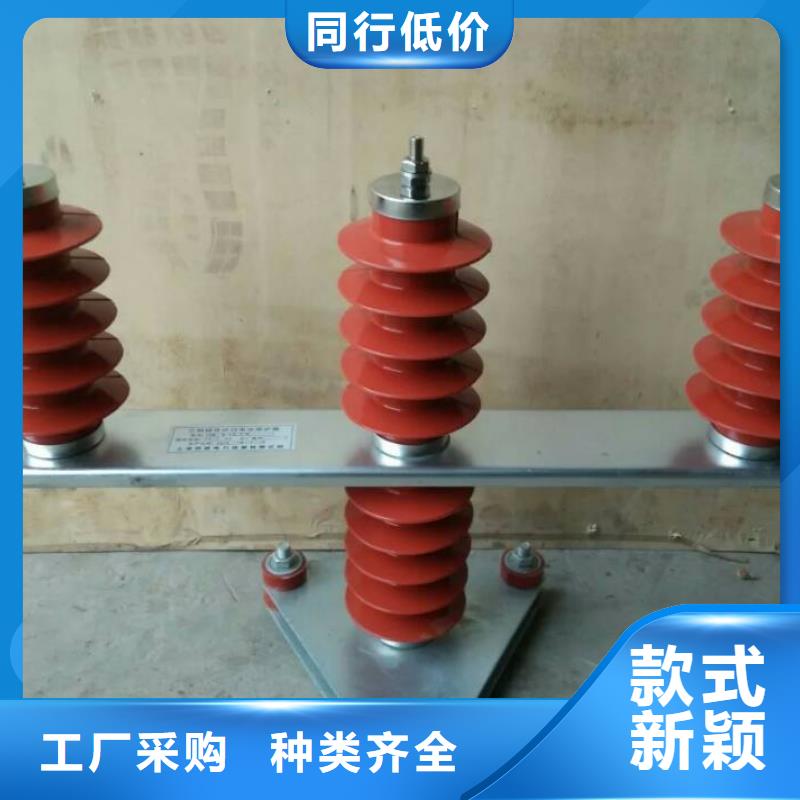 【过电压保护器-跌落式熔断器优选厂家】-羿振电气(东莞市分公司)