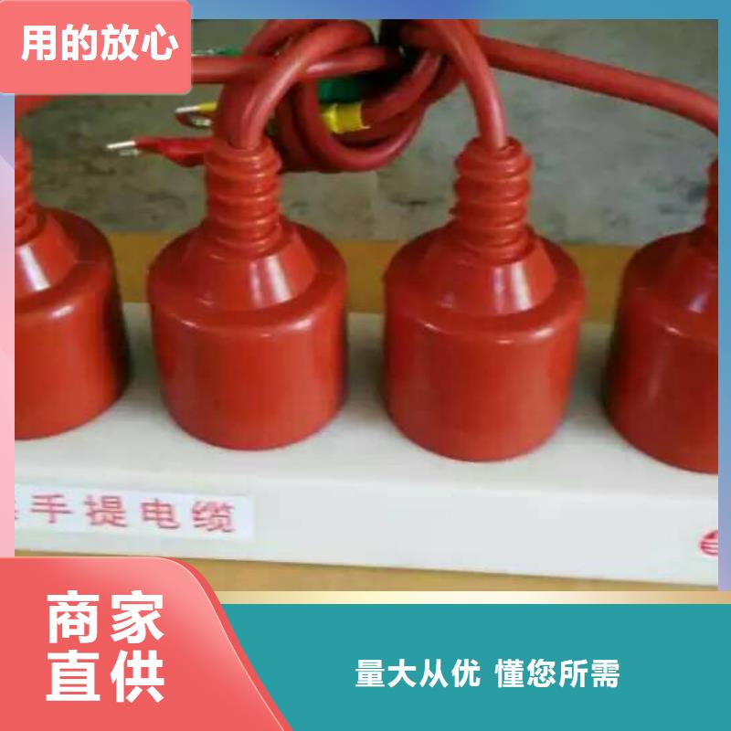 【断路器】视频-广东省珠海市羿振【断路器】可服务区域斗门|金湾|江门|汕头|潮州|揭阳|佛山|广州|河源等