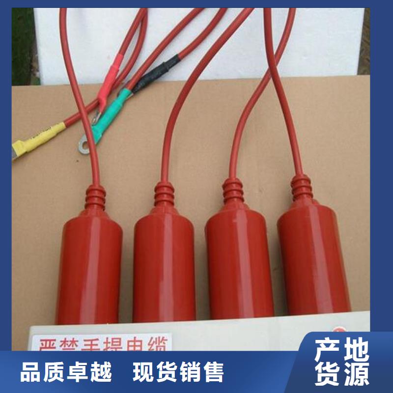 【断路器】-视频-黑河市【断路器】-本土可服务区域孙吴|五大连池|大兴安岭|佳木斯|绥化|大庆|哈尔滨