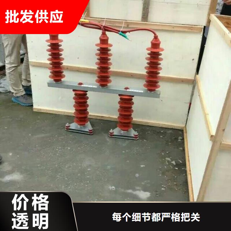|胶州|即墨|日照|淄博|泰安|枣庄|德州羿振过电压保护器高压负荷开关直销厂家