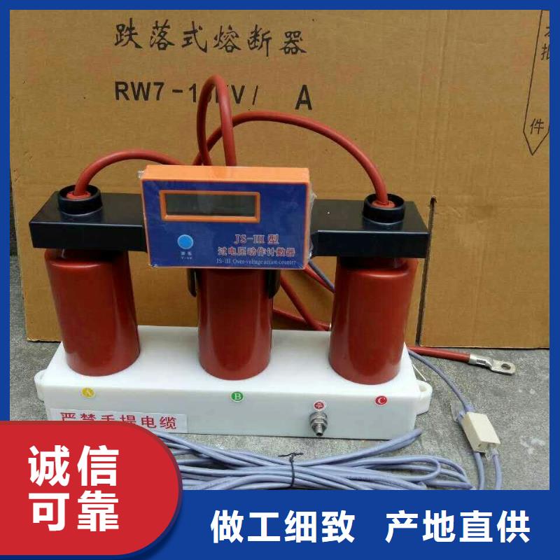过电压保护器高压隔离开关厂家按需定做-可发货到斗门|香洲|汕头|云浮|肇庆|潮州|深圳|江门