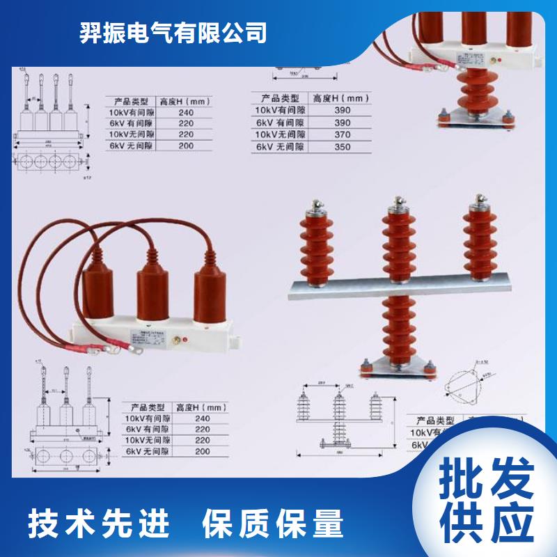 【断路器】羿振过电压保护器真空断路器服务始终如一