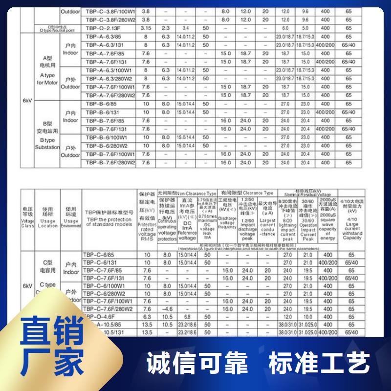 【断路器】-视频-广东省珠海市|香洲|斗门|肇庆|中山|云浮|阳江【断路器】-羿振