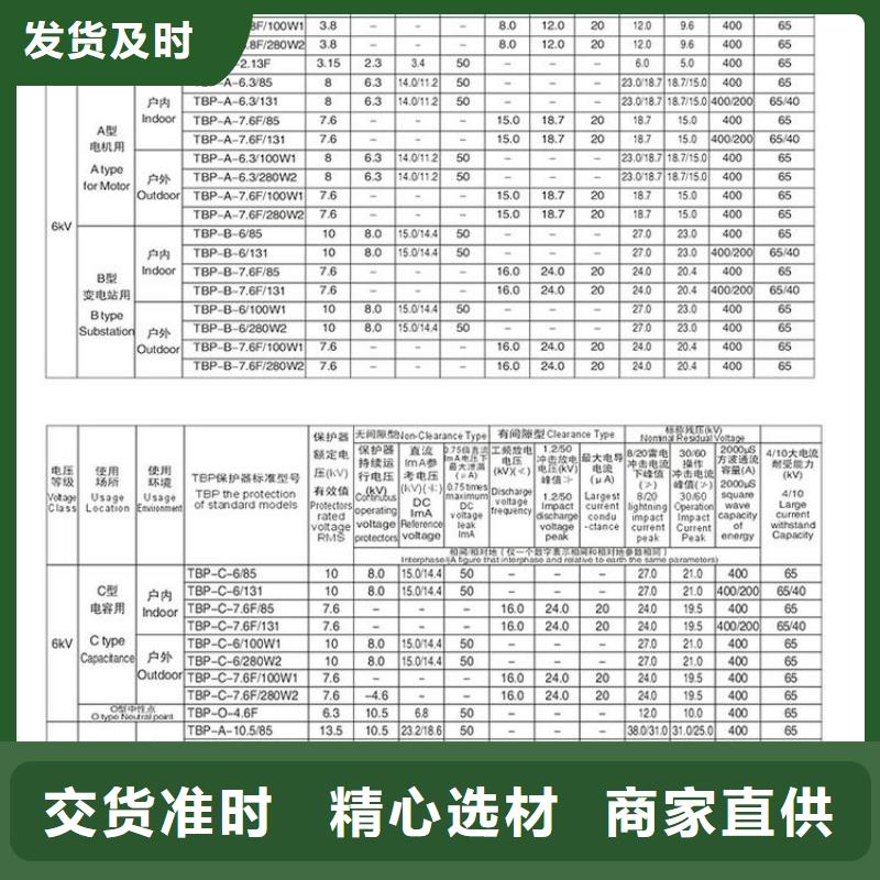 【过电压保护器-跌落式熔断器优选厂家】-羿振电气(东莞市分公司)