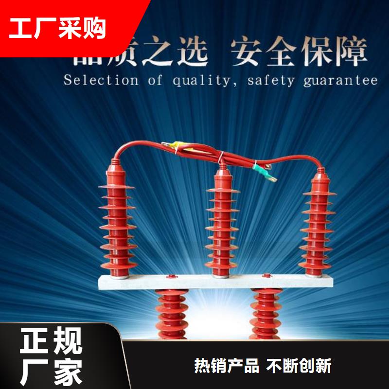 【断路器】羿振过电压保护器真空断路器服务始终如一