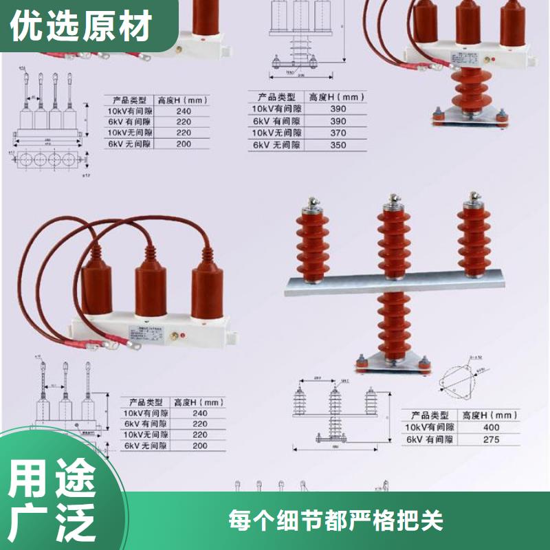 【过电压保护器-跌落式熔断器优选厂家】-羿振电气(东莞市分公司)