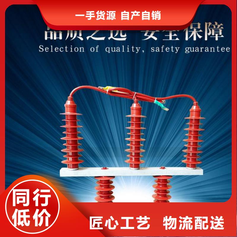 【断路器】羿振过电压保护器真空断路器服务始终如一