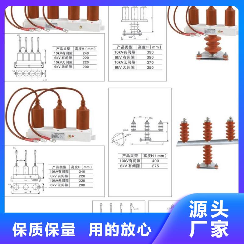 |胶州|即墨|日照|淄博|泰安|枣庄|德州羿振过电压保护器高压负荷开关直销厂家