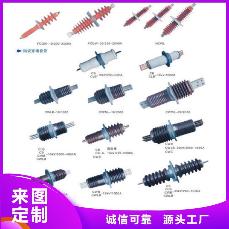 穿墙套管跌落式熔断器厂家实力雄厚由羿振为您