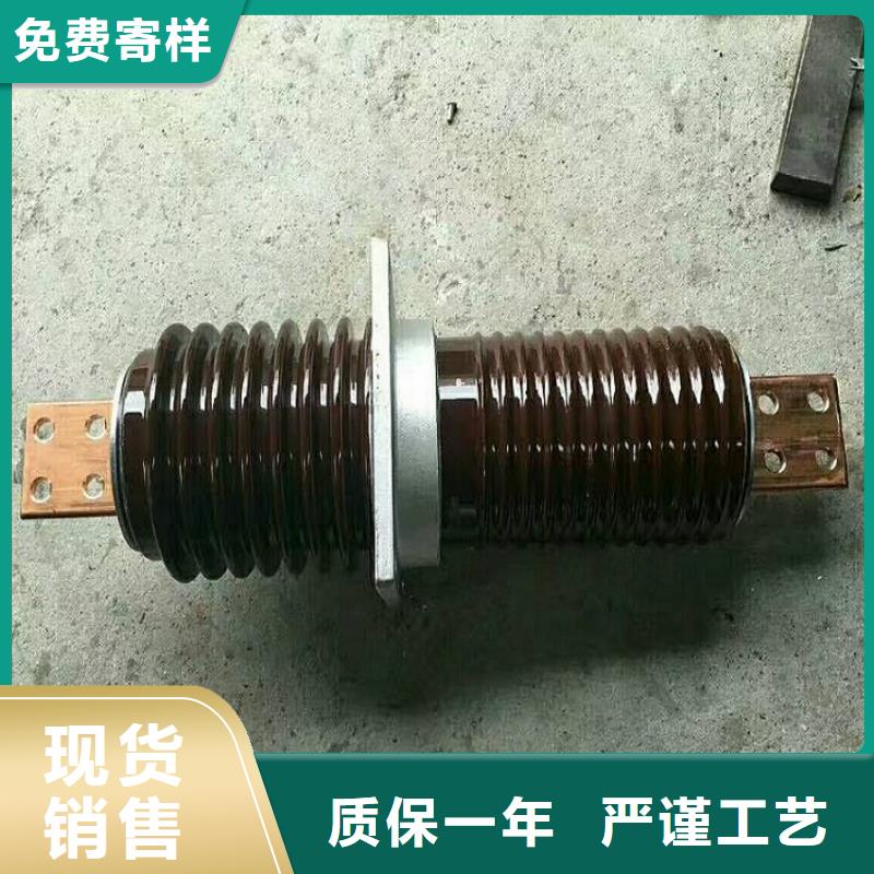 羿振穿墙套管专业生产制造厂-业务覆盖区域|雁江|简阳|南充|内江|泸州|雅安-三玖采购网