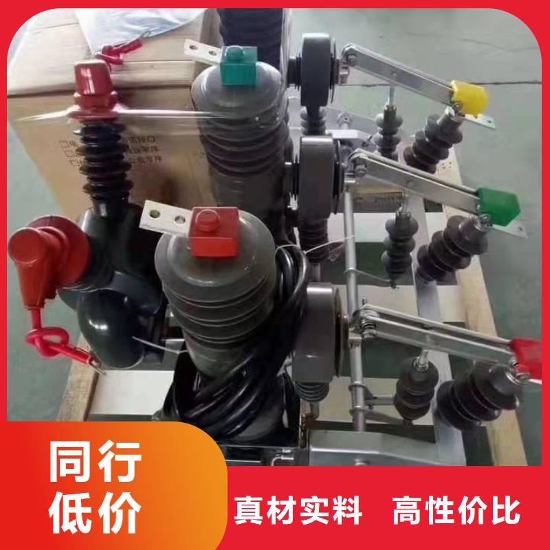 【断路器】视频-江西省|萍乡|新余|宜春|上饶|吉安|赣州【断路器】-羿振