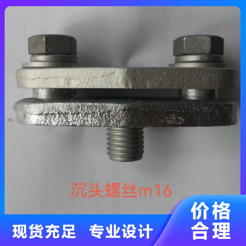 【断路器】视频-【断路器】|自贡市|富顺|贡井|巴中|遂宁|凉山|眉山|阿坝|广安