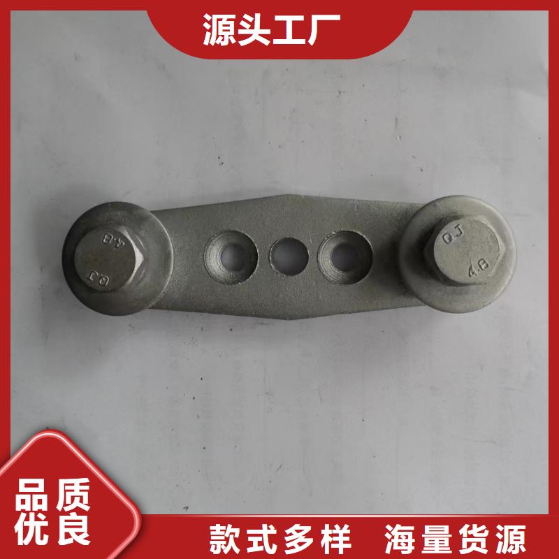 【断路器】视频-【断路器】|长沙市|岳麓|宁乡|益阳|怀化|岳阳|郴州|湘潭|衡阳|娄底