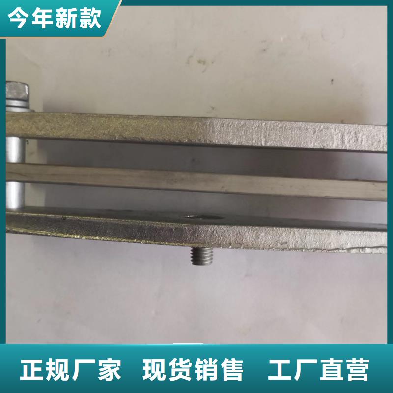 【断路器】-视频-四川省自贡市羿振【断路器】可服务区域自流井|大安|南充|阿坝|广安|遂宁|德阳等