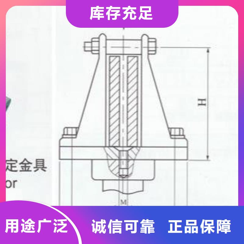 【断路器】-视频-石家庄市【断路器】-羿振电气(石家庄市分公司)服务区域栾城|长安|秦皇岛|沧州|张家口|承德
