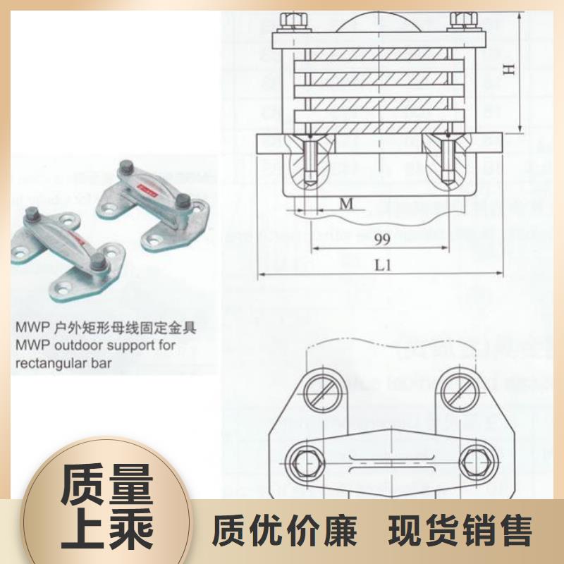 【断路器】视频-【断路器】_河北省石家庄市市场覆盖鹿泉|元氏|承德|廊坊|沧州|邢台|唐山|衡水等