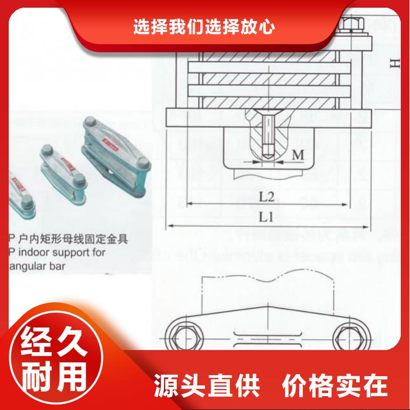 【断路器】视频-【断路器】|长沙市|岳麓|宁乡|益阳|怀化|岳阳|郴州|湘潭|衡阳|娄底