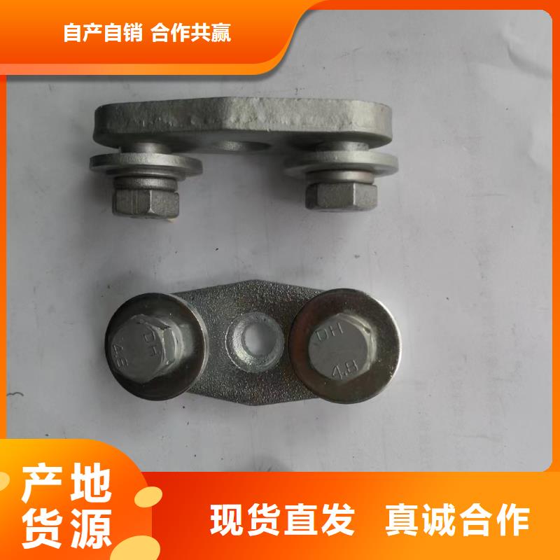 【断路器】-视频-宜昌市【断路器】-同城可服务区域枝江|兴山|恩施|荆门|随州|黄冈|黄石|襄阳