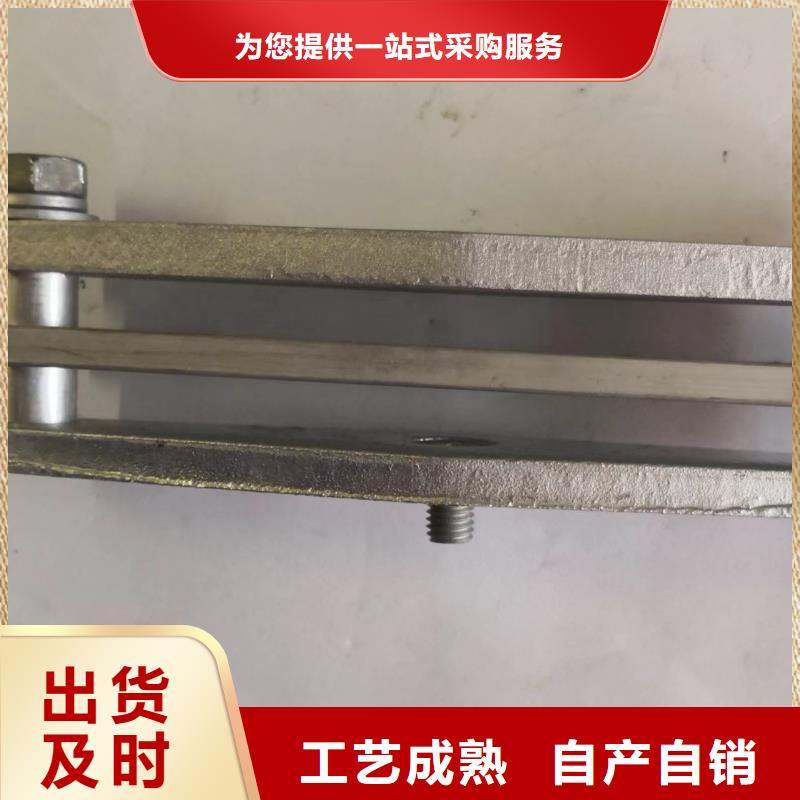 【断路器】-视频-石家庄市【断路器】-羿振电气(石家庄市分公司)服务区域栾城|长安|秦皇岛|沧州|张家口|承德